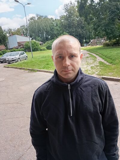  ,   Serjogin, 42 ,   ,   , c 