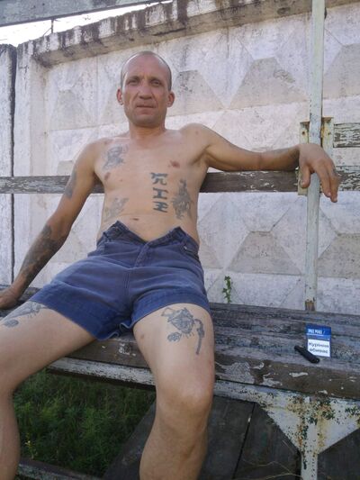  ,   , 52 ,   ,   , c , 