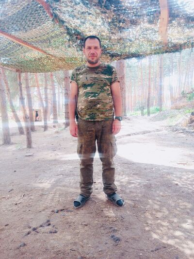  Tivoli,   , 43 ,   ,   
