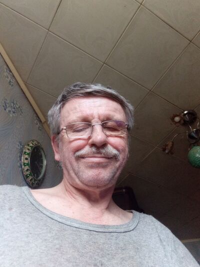  -,   , 64 ,   ,   