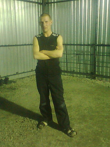 ���������� ������������, ���� ������� Besik, 38 ���, ������������ ��� ����� � ���������, c�������� ���������