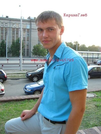  ,   Timoha, 26 ,   ,   