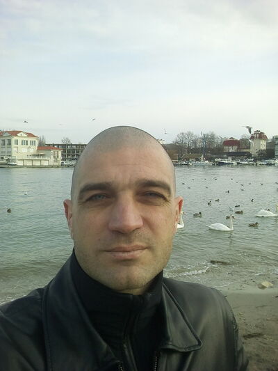  ,   , 47 ,   