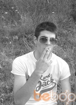  ,   Shota, 31 ,   ,   , c 