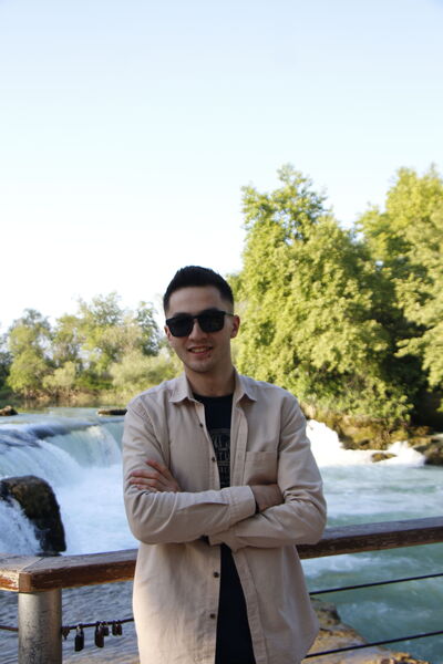  ,   , 26 ,   ,   , c , 