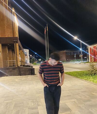  ,   Alimbaev, 21 ,   ,   