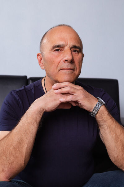  ,   , 55 ,   ,   