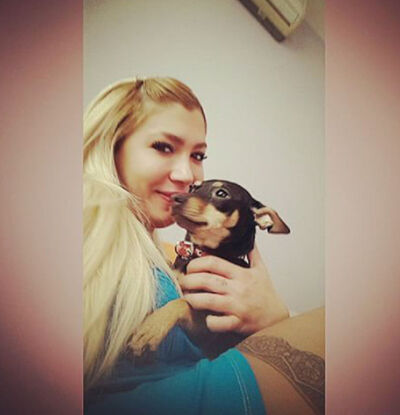  ,   Gunka, 34 ,   ,   , c 