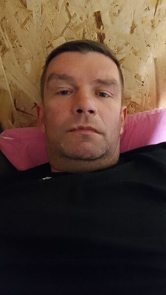  ,   , 45 ,   ,   