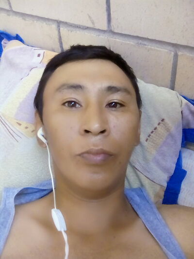  ,   , 42 ,     , c 
