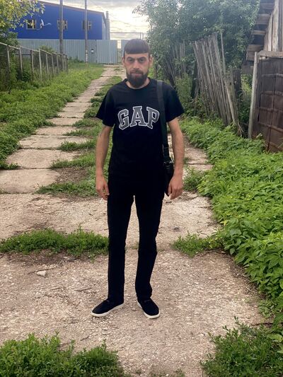  ,   Rafo, 27 ,   ,   