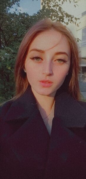   ,   , 24 ,   