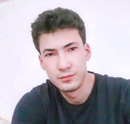  ,   Ali, 27 ,   ,   
