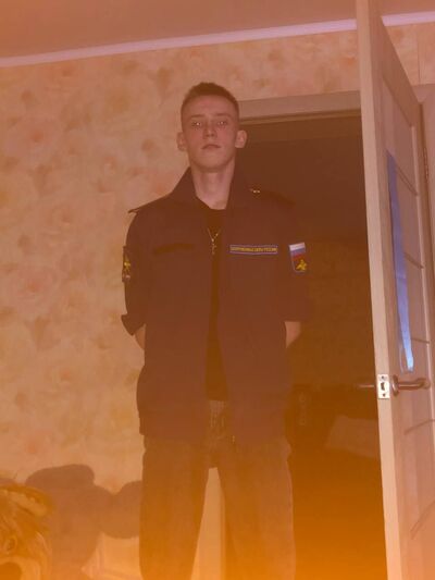  ,   , 18 ,   ,   
