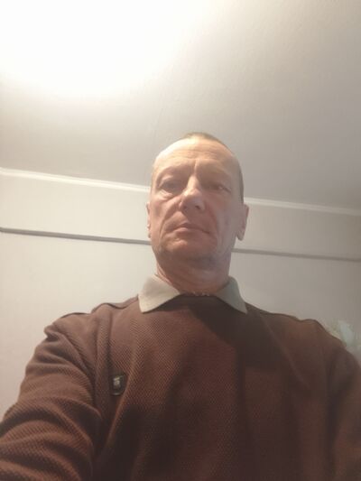  ,   , 54 ,   ,   