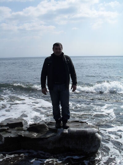  ,   Sasa, 47 ,   ,   , c 