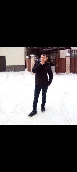  ,   Evgeny, 33 ,   ,   , 