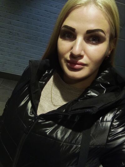 ,   , 34 ,   c 