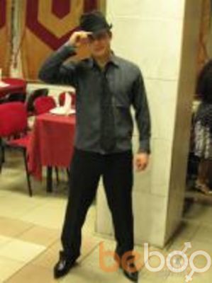  ,   , 39 ,     , c , 
