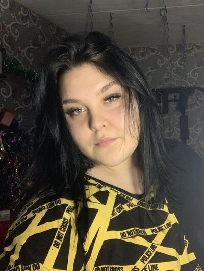  ,   , 20 ,   c , 