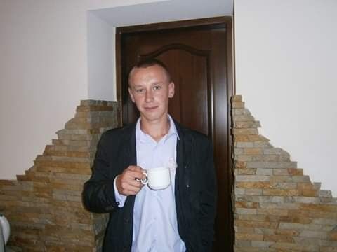  ,   , 29 ,   ,   , c , 