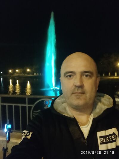  ,   , 46 ,   