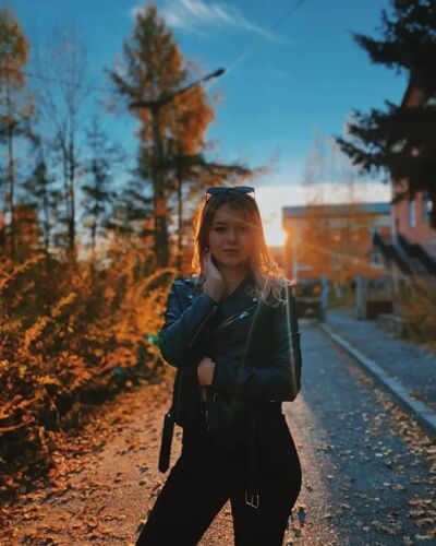  --,   , 27 ,   ,   