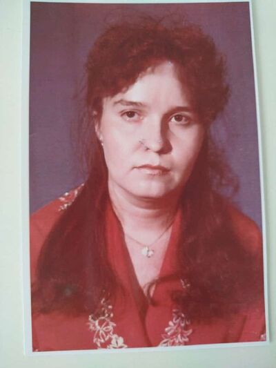  ,   , 52 ,     , c , 