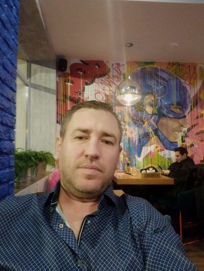  -,   , 43 ,     , c 
