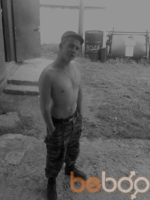  -,   , 33 ,   