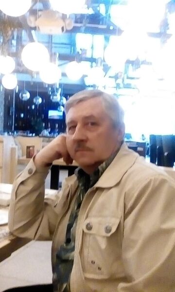  ,   , 70 ,   ,   , c 