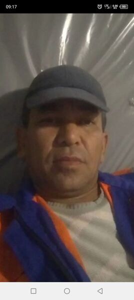  ,   , 53 ,   ,   