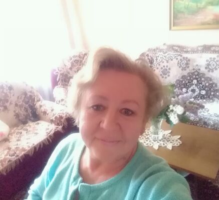  ,   , 56 ,   ,   , c , 