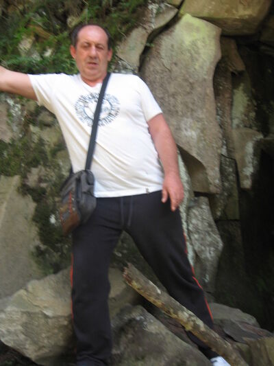  ,   , 47 ,   ,   , c 