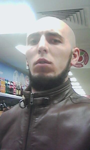  ,   , 35 ,  