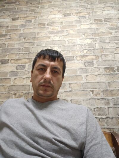  ,   Khushnud, 40 ,   ,   