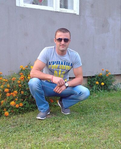  ,   Andriu, 40 ,   ,   , c 