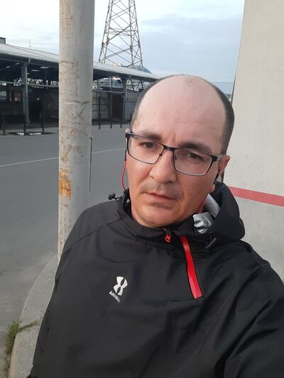  ,   , 40 ,   ,   , c 