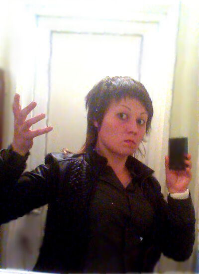  ,   , 38 ,   ,   , c , 