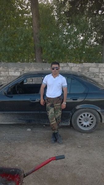  ,   Ferid, 36 ,   ,   , c 