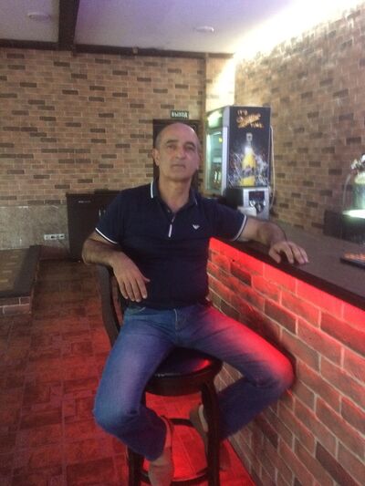  ,   , 60 ,   ,   , c 
