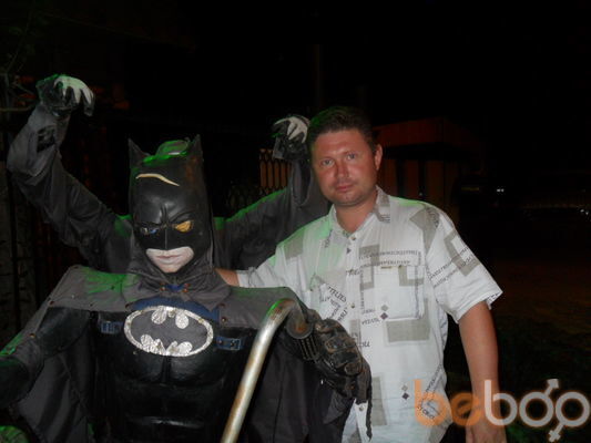 ���������� ������������, ���� ������� �������, 46 ���, ������������ ��� ����� � ���������, c�������� ���������