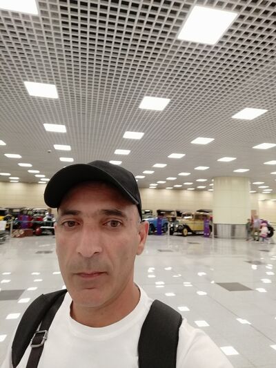  ,   , 44 ,   ,   