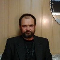  ,   , 61 ,   ,   , c 