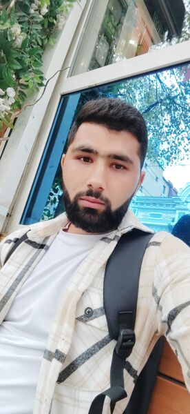  ,   , 30 ,   ,   , 