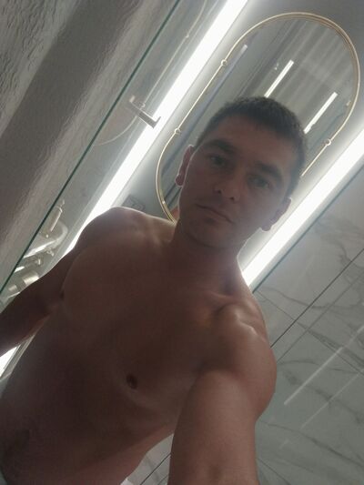  ,   , 41 ,   c , 