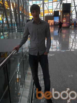  ,   KENZO, 37 ,  