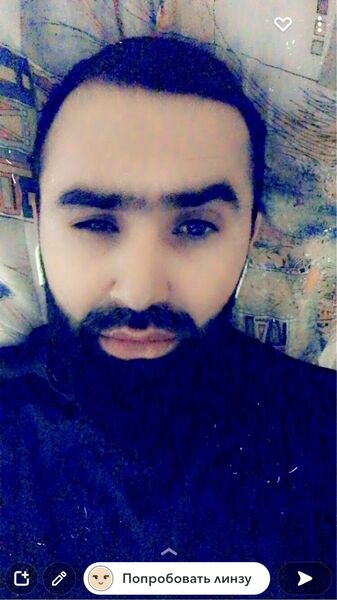  ,   Sharif, 31 ,  