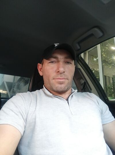  ,   , 41 ,   ,   