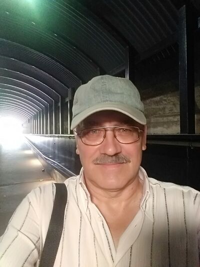  ,   Leo59, 65 ,   ,   , c 